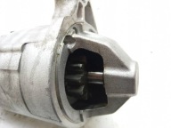 starter M000TD0071 2.0 SKYACTIV Mazda 3 IV (2019-)