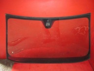 VOLVO V70 III 3 window iron front front SENSOR rain 2008 ROK