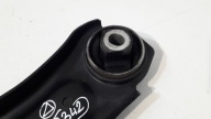 FIAT 500 X 2017R arm left front