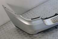 bumper rear part rear MERCEDES ML W164 4x pdc