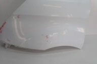 FORD TRANSIT MK8 VIII 13- fender left front front