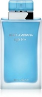 Dolce&Gabbana light blue intense 100ml