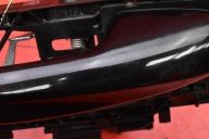 handle left rear part rear 040 A0997601700 MERCEDES E-KLASA W213 16-21