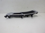handle inner front right Audi A6 C6 05r.