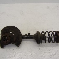 MCPERSON swing left front front BMW E30
