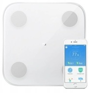 Waga Xiaomi Mi Body Composition Fat Scale 2