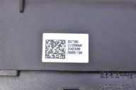 PANEL PRZYCISKOW Bremse Hand ESP 93700-CV200WK KIA EV6 GT 21-24