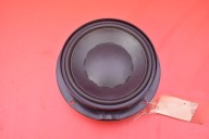 speaker right front 1K8035453 VW SCIROCCO 3 III 08-17