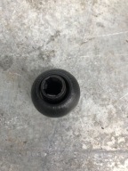 Pomello ingranaggi C5 III X7 SKORZANA