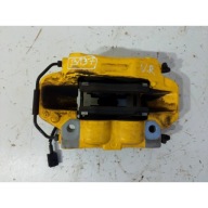 Alfa Romeo Giulia caliper brake front right (B137)