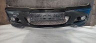 nárazník předek přední BMW E46 1,8 coupe m-packet 475/9