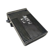 interruttore luci BMW E46 2.0 D 8383226