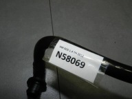 Volkswagen Eos wiring vacual 1K0612041GA