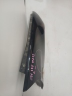 fender right front front BMW E90 E91 475