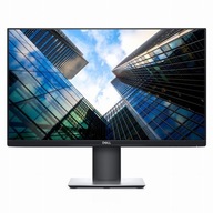 Monitor Dell P2419H 23,8 " 1920 x 1080