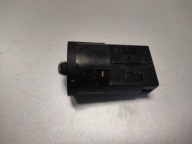 Interrupteur Interrupteur commande phares feux - VW