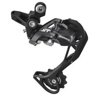 Przerzutka tylna Shimano XT RD-M781 SGS 10 rz.