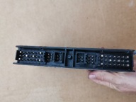 module w140 mercedes komfortu 5,0 benzynna s klasa