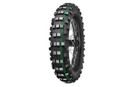 Mitas EF-07 Majestic Enduro 140/80-18 70 M