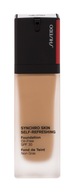 Shiseido Synchro Skin Self-Refreshing SPF30 Parfumér