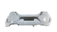 FORD KA plus LIFT bumper rear part J7BB-17d782-A