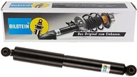 Bilstein 19-118758 Tlmič nárazov