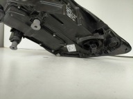 light left REFLEKTOR PORSCHE CAYENNE III 9Y 9Y0 18- FULL LED