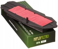 Vzduchový filter HIFLO HFA1617