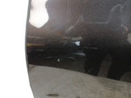 door left front left front CHRYSLER 200C 200 II 200S LAK: PTW (14-16)