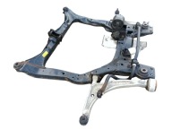 axle beam subframe axle beam TRAWERS NISSAN ALTIMA (2003-2013)