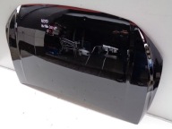 Cofano VW POLO 2G 2G0 17- NR 40077 G!