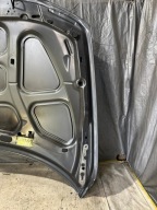 Capot VOLVO V70 KOMBI