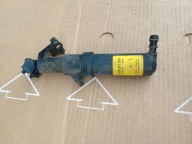 MERCEDES W203 Waschwasserdüse XENON Leuchte vorne links oder rechts