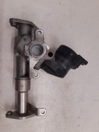 valvola egr 7563241 BMW E81