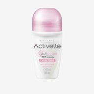 Oriflame Activelle