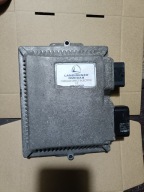 control unit Landi Renzo omegas Direct Injection 616080000