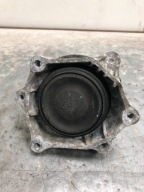 holder engine mount BMW F20 6859411