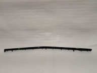 AUDI Q5 II 80A lista DEKOR DESKI 80B853190C
