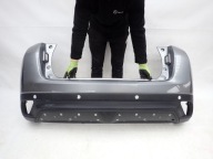 MITSUBISHI ECLIPSE CROSS 18-20 Paraurti posteriore posteriore PDC