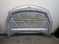CAPOT OPEL INSIGNIA A 08-17 APRÈS LA GRÊLE