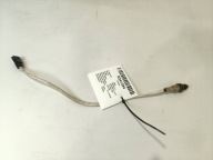 SONDA 025803000L RENAULT MEGANE IV LIFT