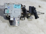 Fiat Idea control electrics 00051705856