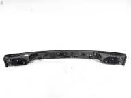 RANGE ROVER VELAR L560 17- light LED cap trunk door cover boot rear part EU