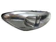 light right front VOLVO C30 LIFT (2010-2012) 31214800