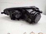 light front front right VW GOLF V 2003-2009 1K6941006P