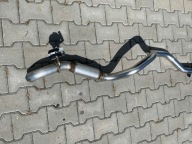 RENAULT MEGANE IV 1.5 DCI CATALYST 208023544R
