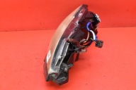 REFLEKTOR right light front lens EU GS7T-51030 MAZDA 6 2 II GH 07-12
