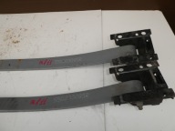 RENAULT MASTER III RESORY heck 550203095R