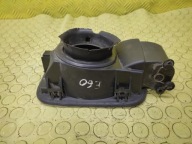 BMW E60 Volet trappe carburant Carburant 7034279