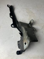 hinge bonnets left RENAULT LATITUDE TEXGA 654010010R
